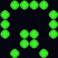 45.149.87.72