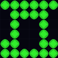 45.149.87.93