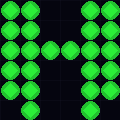 45.149.87.97