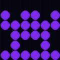 45.149.88.0