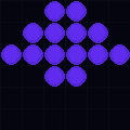 45.149.88.101