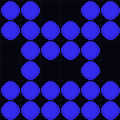 45.149.88.103