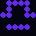 45.149.88.109