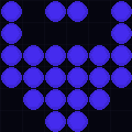 45.149.88.111