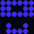 45.149.88.113