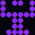 45.149.88.116