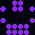 45.149.88.119