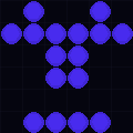 45.149.88.12