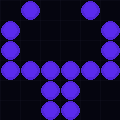 45.149.88.120