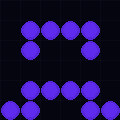 45.149.88.124