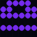 45.149.88.125