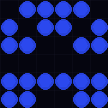 45.149.88.128
