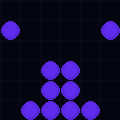 45.149.88.129