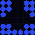 45.149.88.131