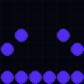 45.149.88.134