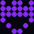 45.149.88.135