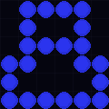 45.149.88.136