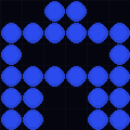 45.149.88.139