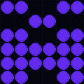 45.149.88.14
