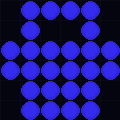 45.149.88.140