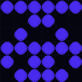 45.149.88.141