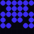 45.149.88.143