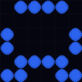 45.149.88.144