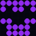 45.149.88.145