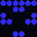 45.149.88.147