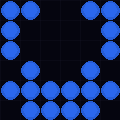 45.149.88.150