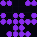 45.149.88.151