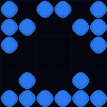 45.149.88.153