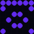 45.149.88.154
