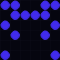 45.149.88.155