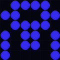45.149.88.156