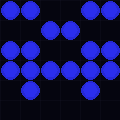 45.149.88.158