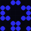 45.149.88.165