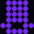 45.149.88.167