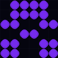 45.149.88.172