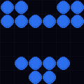 45.149.88.174
