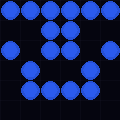 45.149.88.175