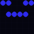 45.149.88.180