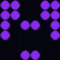45.149.88.181