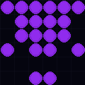 45.149.88.196
