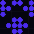 45.149.88.2