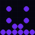 45.149.88.200