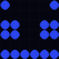 45.149.88.201