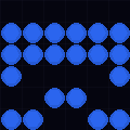45.149.88.204