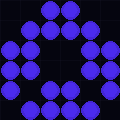 45.149.88.205