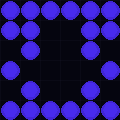 45.149.88.207